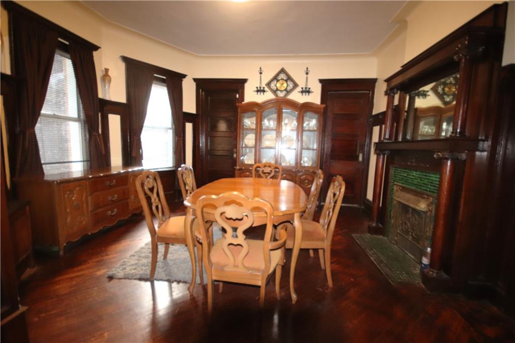 2750 Bedford Avenue Flatbush Brooklyn NY 11210