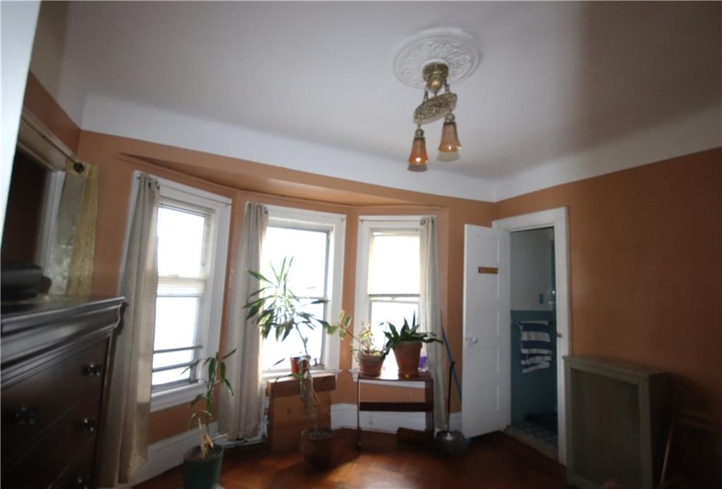 2750 Bedford Avenue Flatbush Brooklyn NY 11210