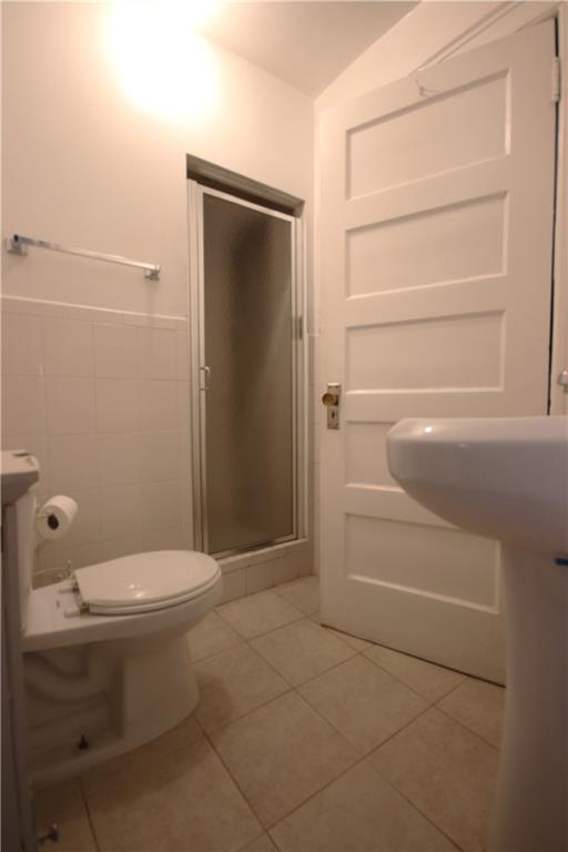 2750 Bedford Avenue Flatbush Brooklyn NY 11210