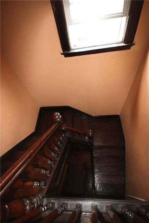 2750 Bedford Avenue Flatbush Brooklyn NY 11210