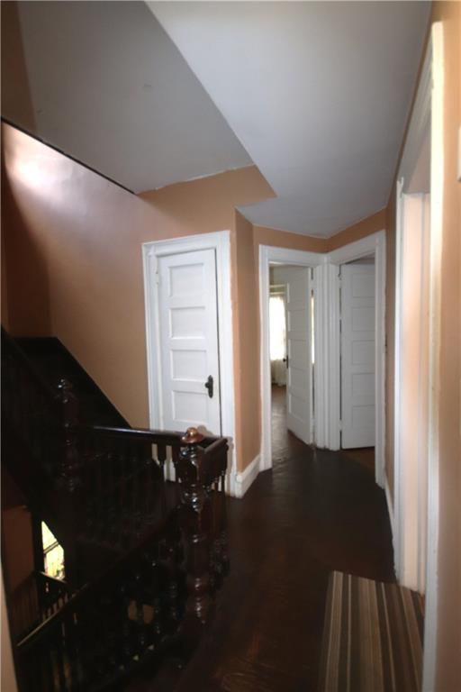 2750 Bedford Avenue Flatbush Brooklyn NY 11210