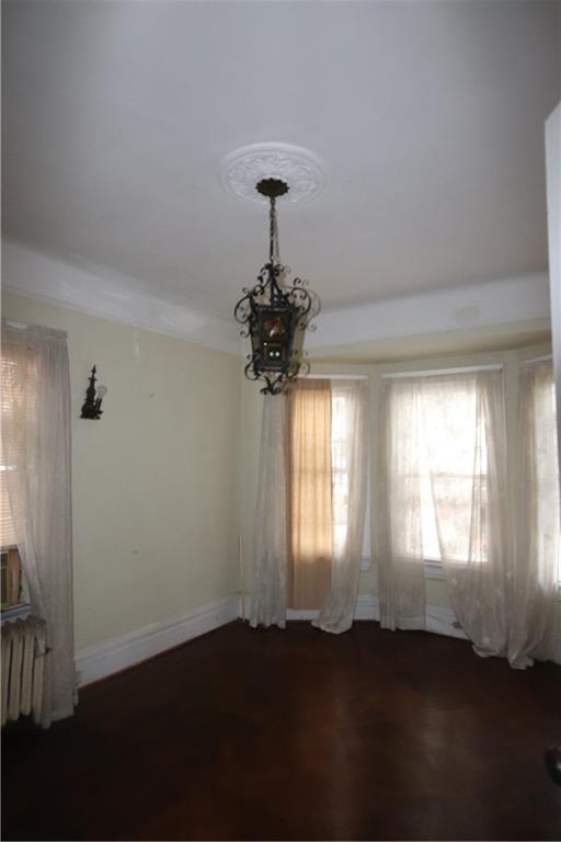2750 Bedford Avenue Flatbush Brooklyn NY 11210