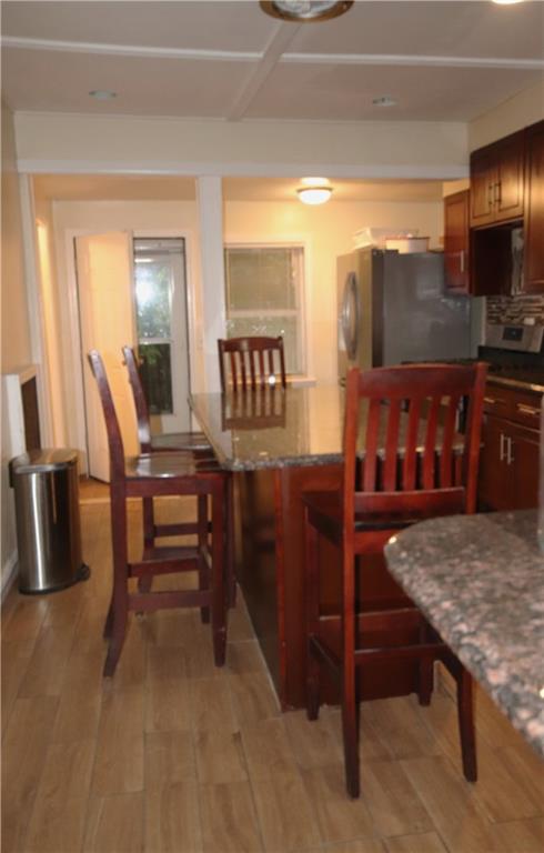2750 Bedford Avenue Flatbush Brooklyn NY 11210