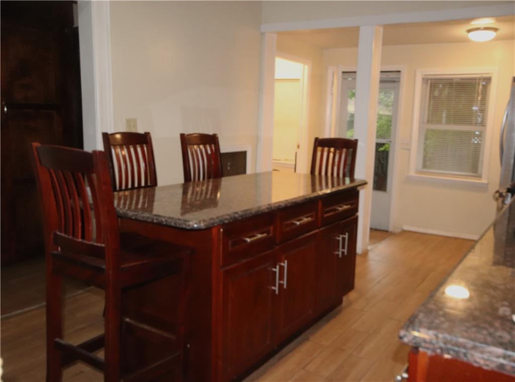 2750 Bedford Avenue Flatbush Brooklyn NY 11210
