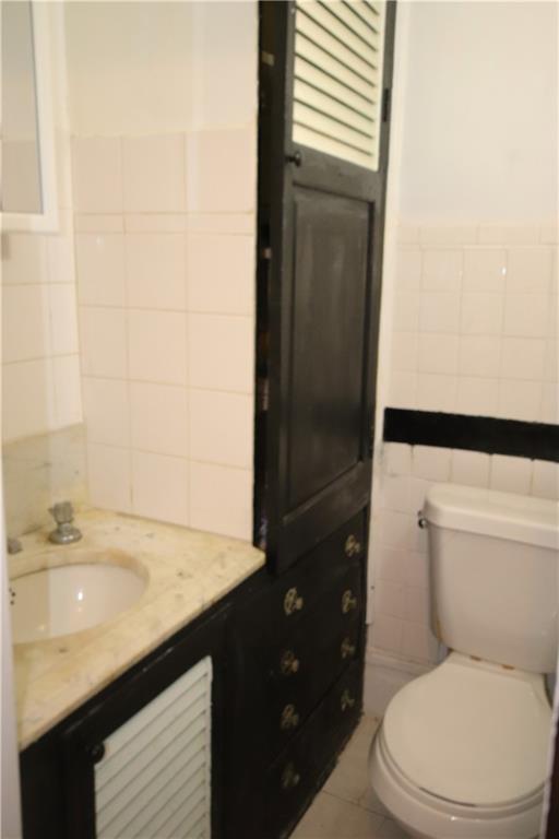 2750 Bedford Avenue Flatbush Brooklyn NY 11210