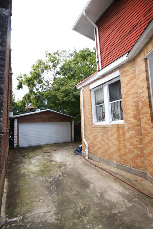 2750 Bedford Avenue Flatbush Brooklyn NY 11210