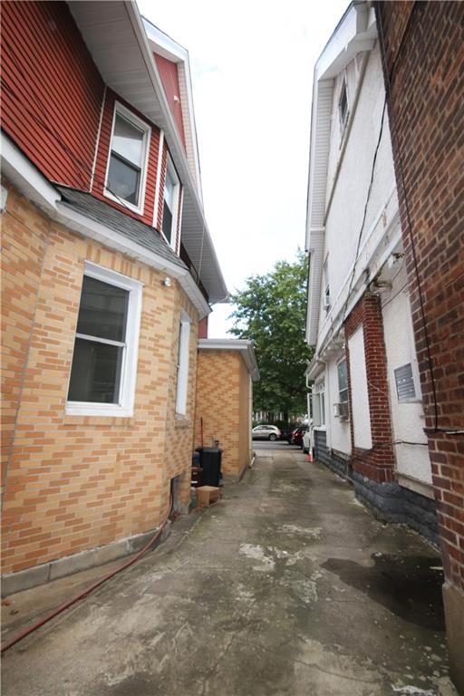 2750 Bedford Avenue Flatbush Brooklyn NY 11210