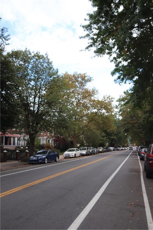 2750 Bedford Avenue Flatbush Brooklyn NY 11210