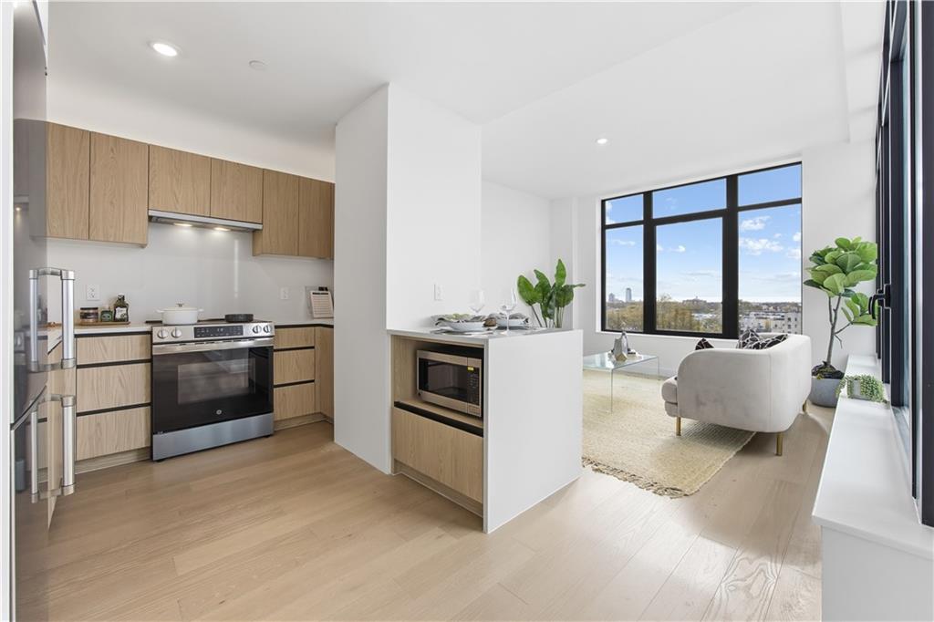 1807 66th Street Bensonhurst Brooklyn NY 11204