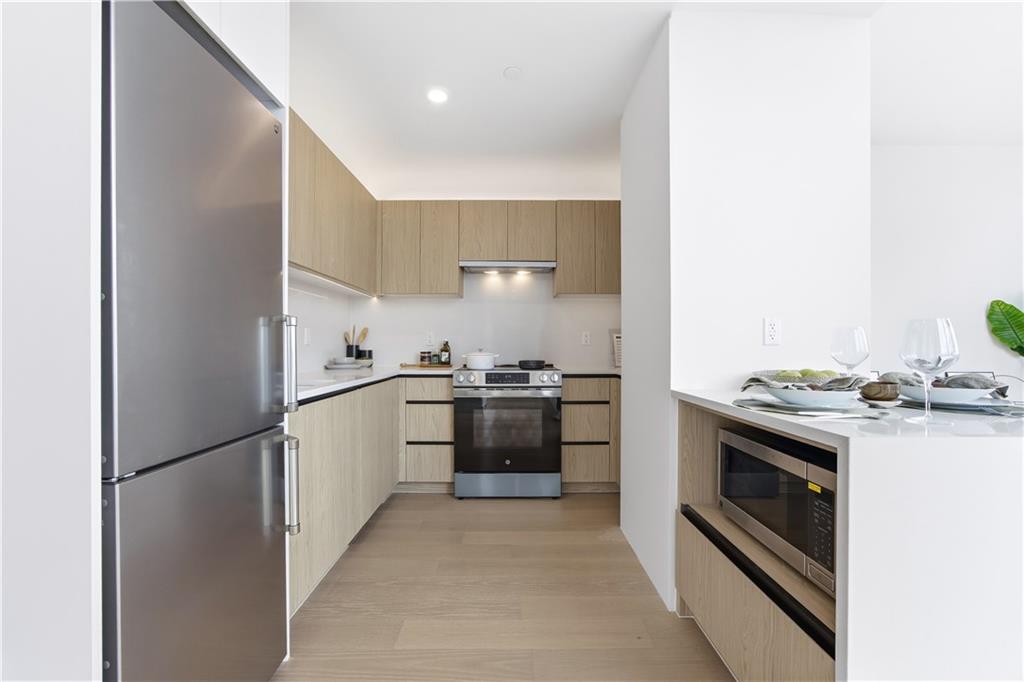 1807 66th Street Bensonhurst Brooklyn NY 11204