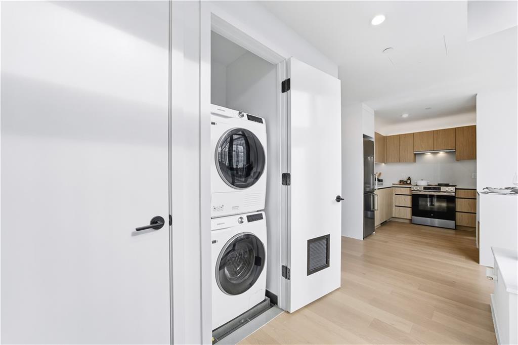 1807 66th Street Bensonhurst Brooklyn NY 11204