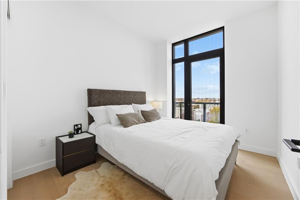 1807 66th Street Bensonhurst Brooklyn NY 11204