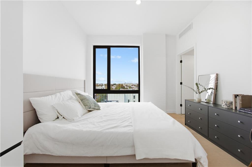 1807 66th Street Bensonhurst Brooklyn NY 11204