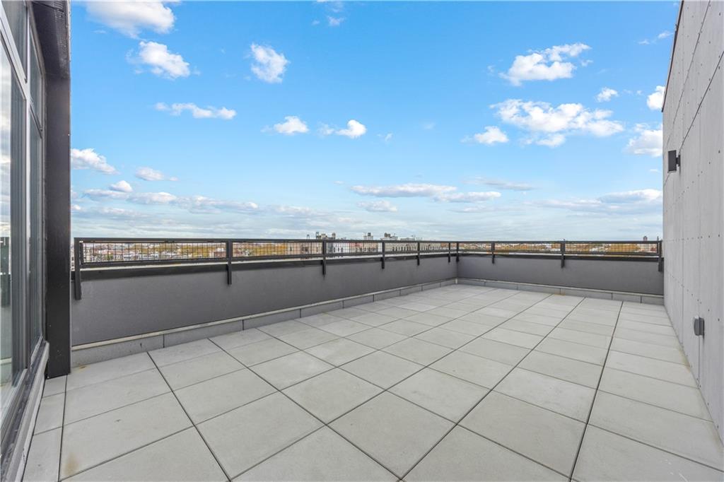 1807 66th Street Bensonhurst Brooklyn NY 11204