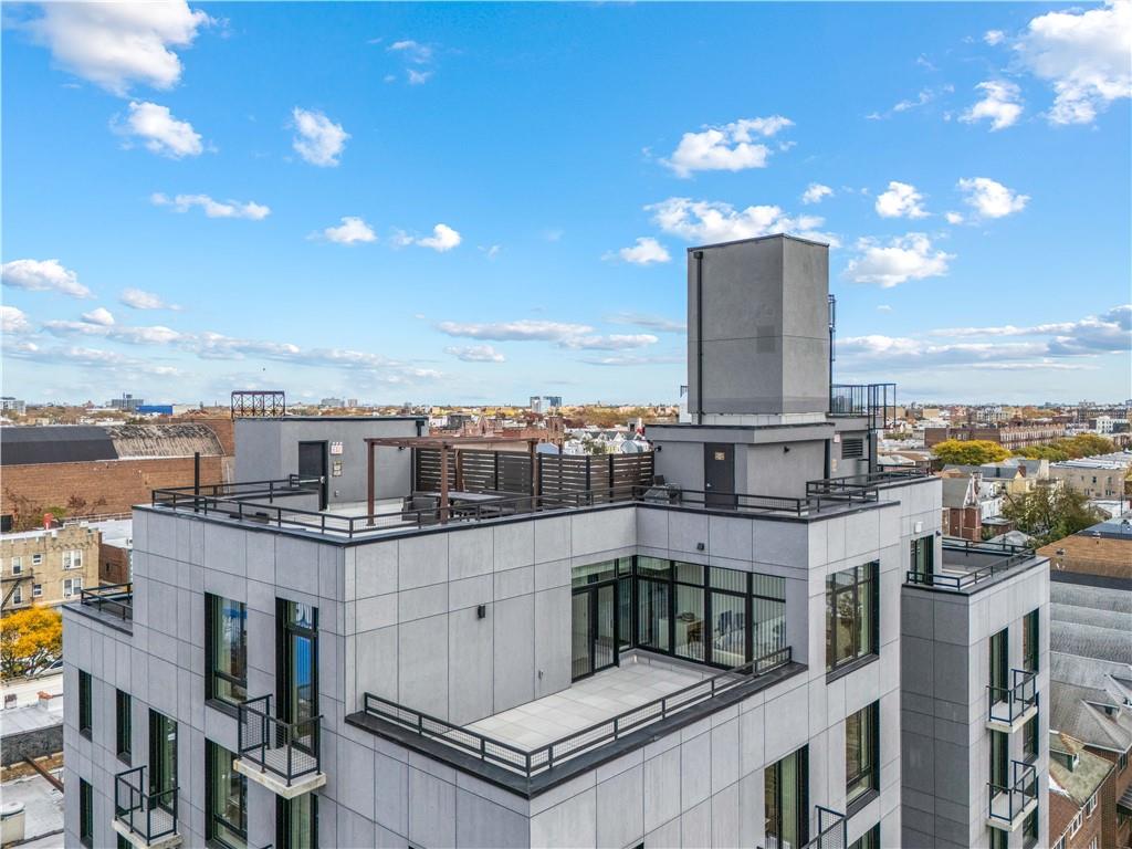 1807 66th Street Bensonhurst Brooklyn NY 11204