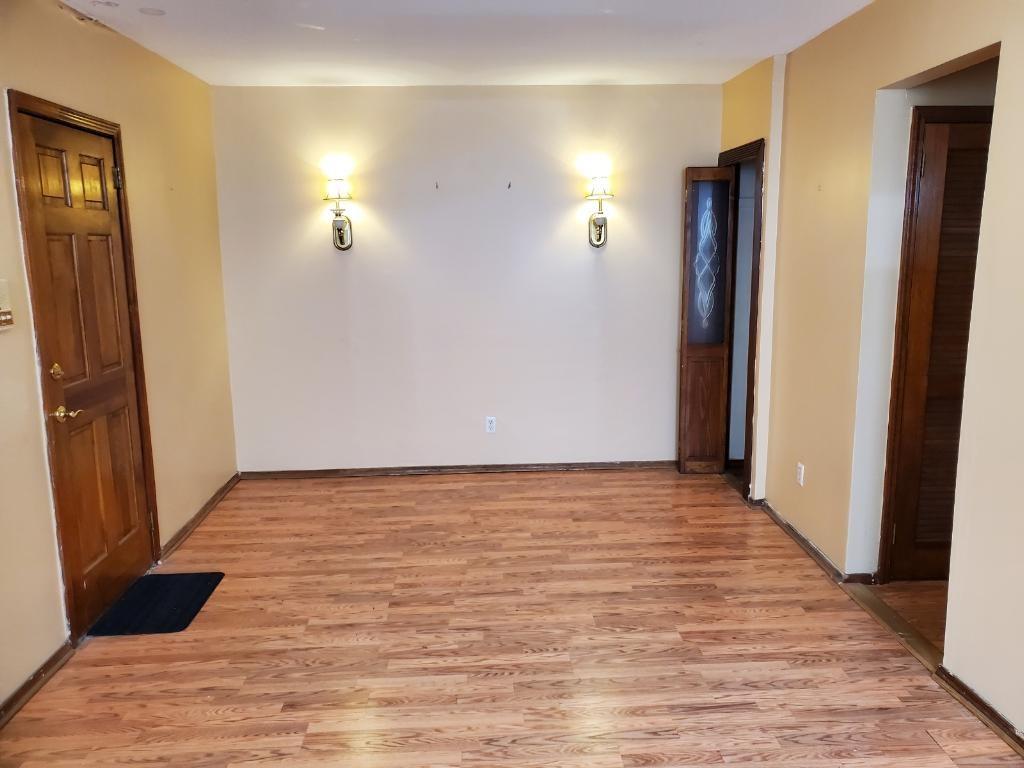 515 81st Street Bay Ridge Brooklyn NY 11209