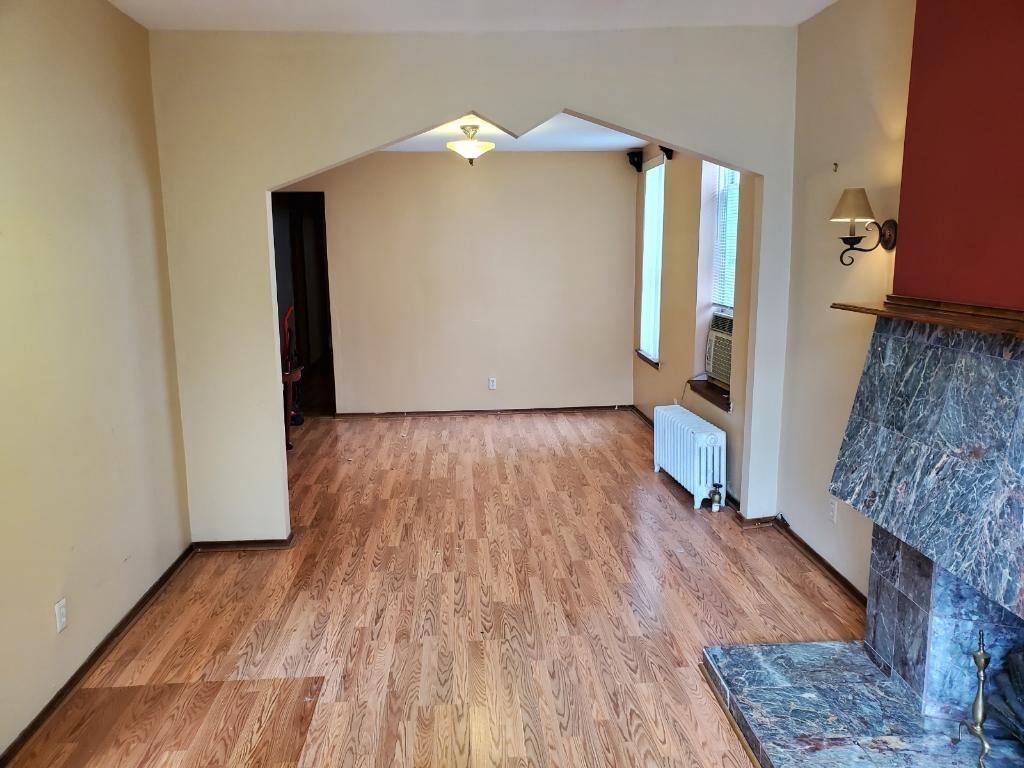 515 81st Street Bay Ridge Brooklyn NY 11209