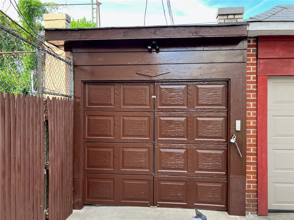 515 81st Street Bay Ridge Brooklyn NY 11209