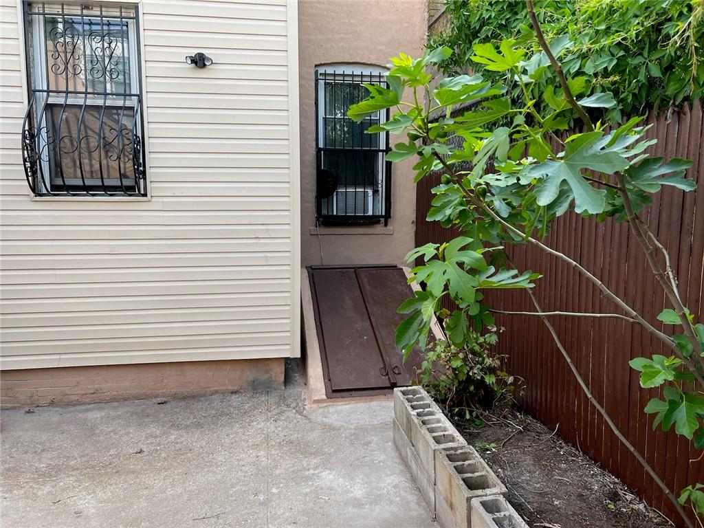 515 81st Street Bay Ridge Brooklyn NY 11209