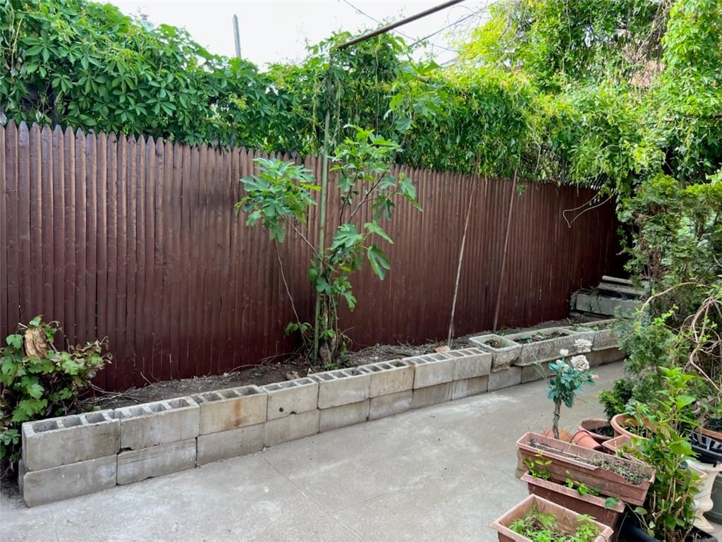 515 81st Street Bay Ridge Brooklyn NY 11209