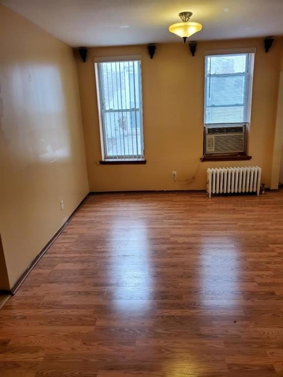 515 81st Street Bay Ridge Brooklyn NY 11209