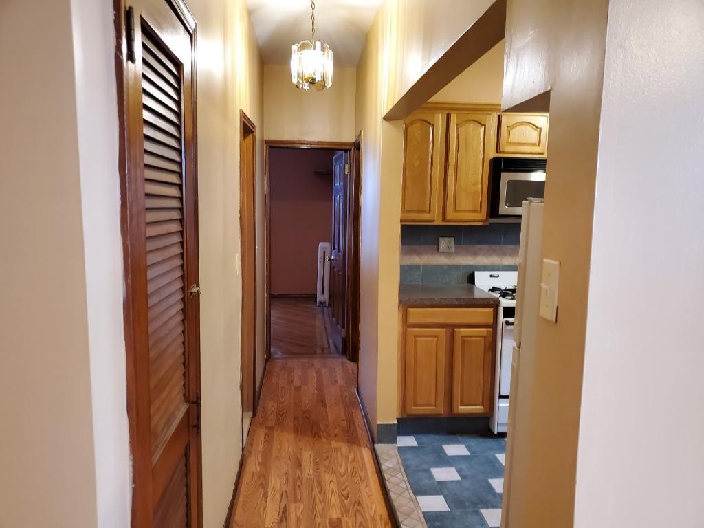 515 81st Street Bay Ridge Brooklyn NY 11209