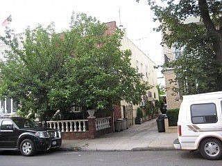 515 81st Street Bay Ridge Brooklyn NY 11209