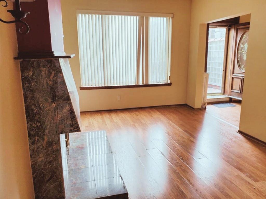 515 81st Street Bay Ridge Brooklyn NY 11209