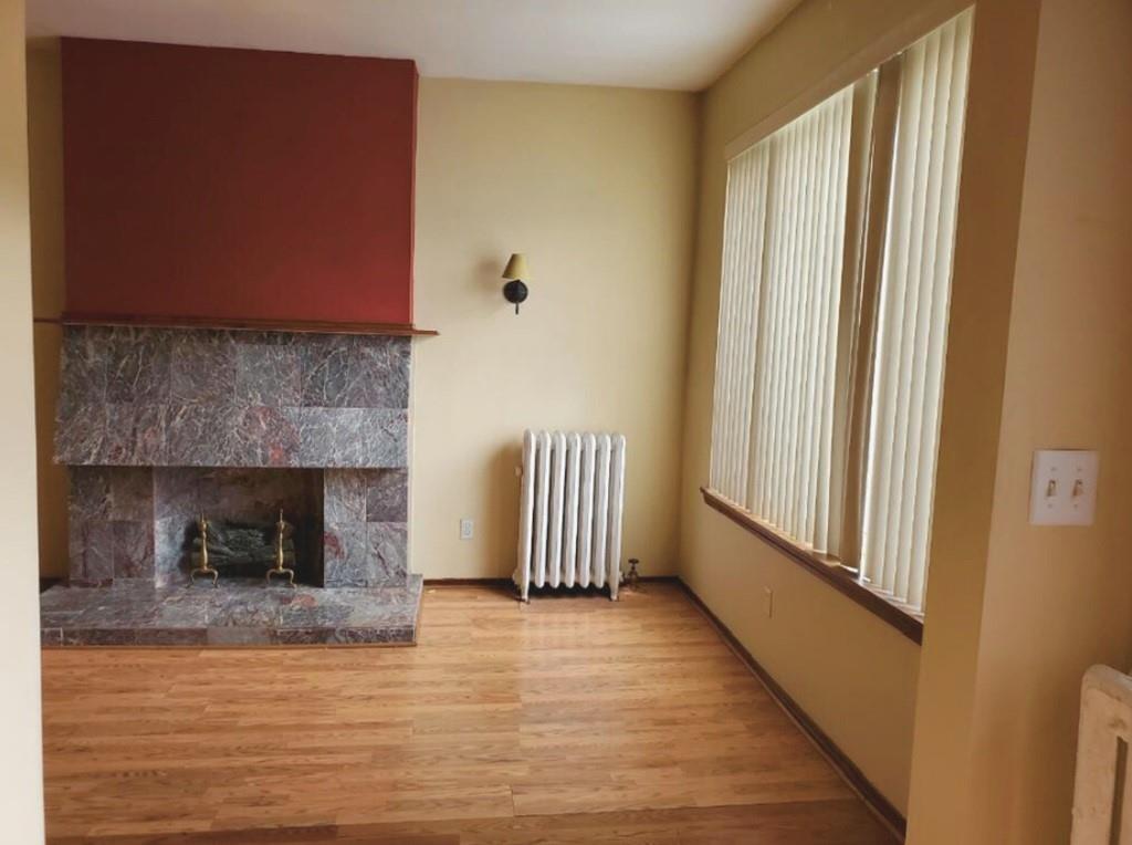 515 81st Street Bay Ridge Brooklyn NY 11209