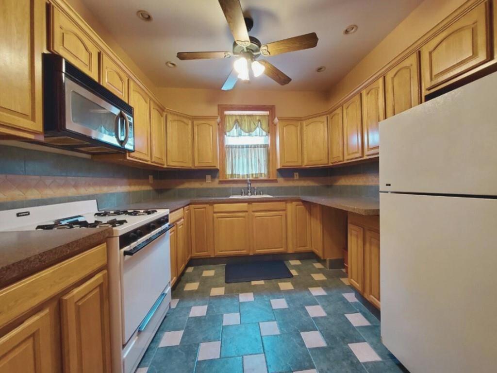 515 81st Street Bay Ridge Brooklyn NY 11209