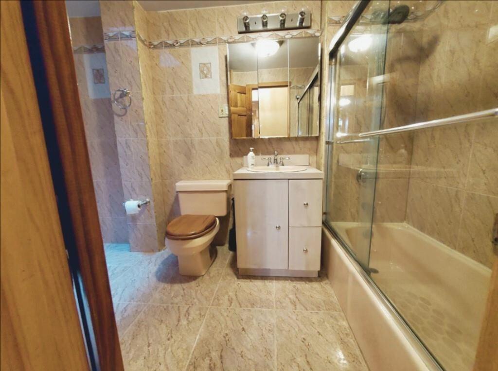 515 81st Street Bay Ridge Brooklyn NY 11209