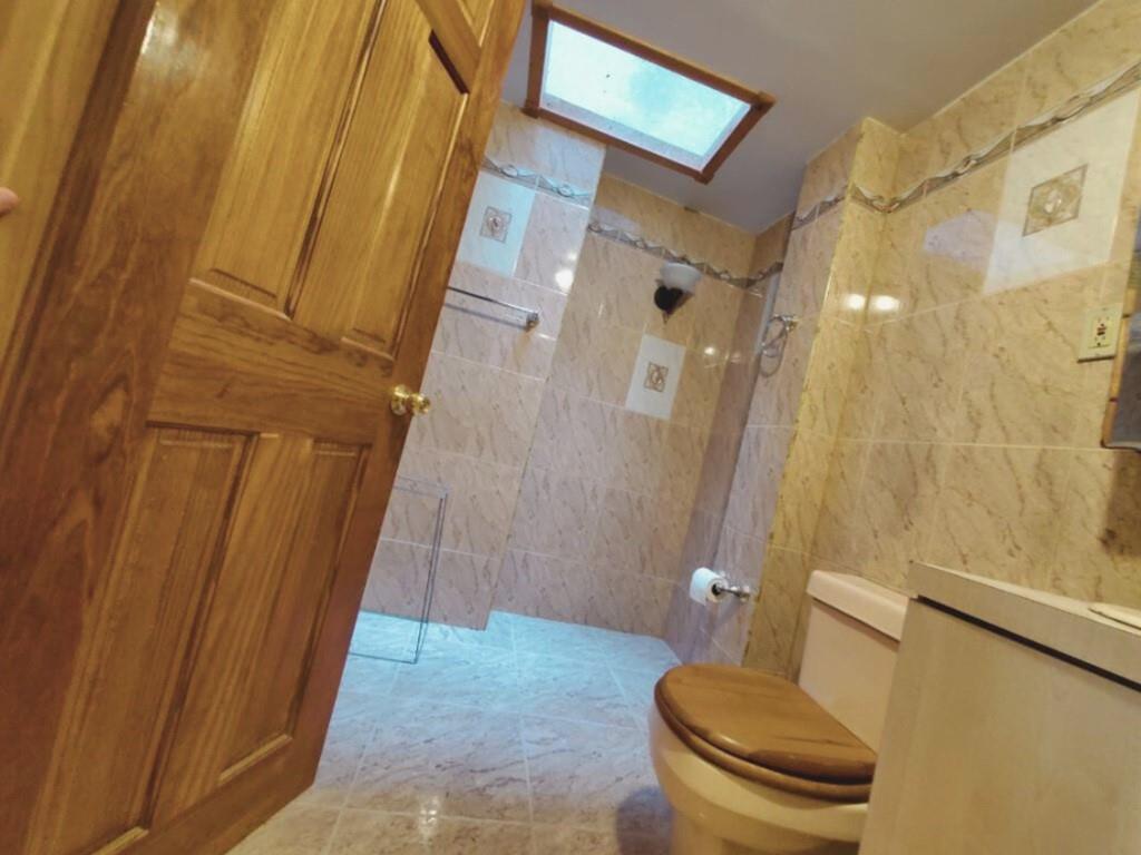 515 81st Street Bay Ridge Brooklyn NY 11209