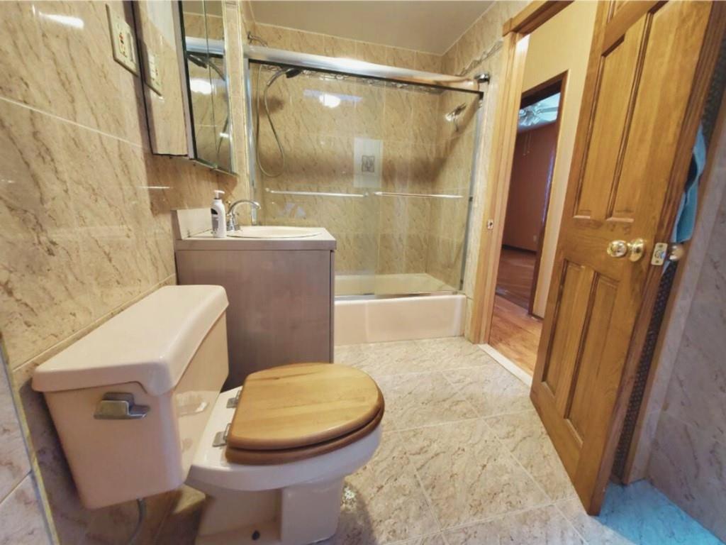 515 81st Street Bay Ridge Brooklyn NY 11209