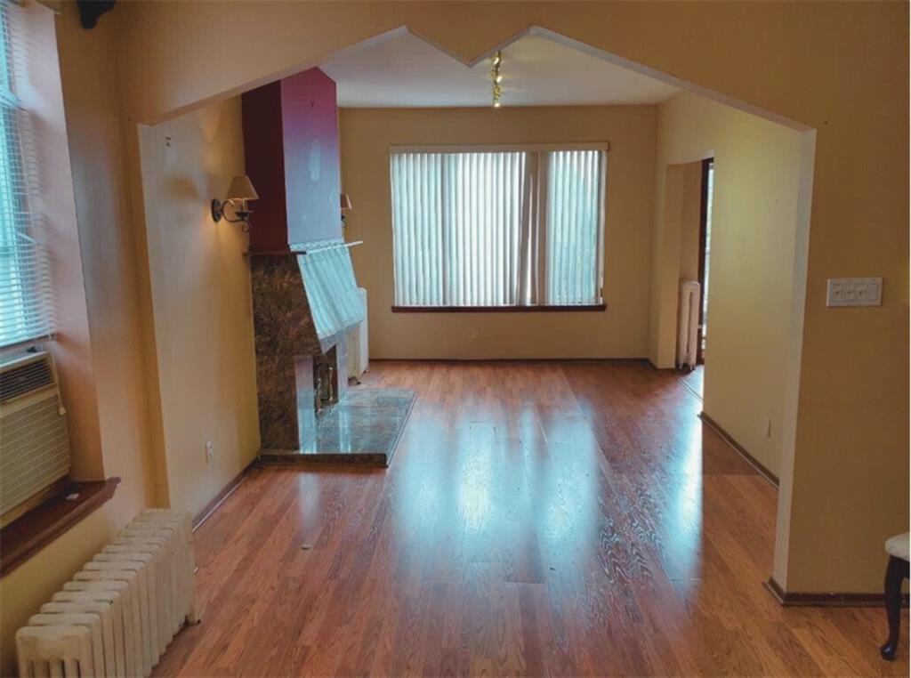 515 81st Street Bay Ridge Brooklyn NY 11209