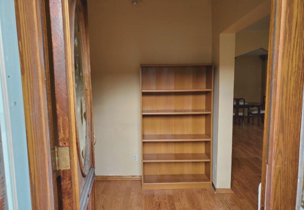 515 81st Street Bay Ridge Brooklyn NY 11209