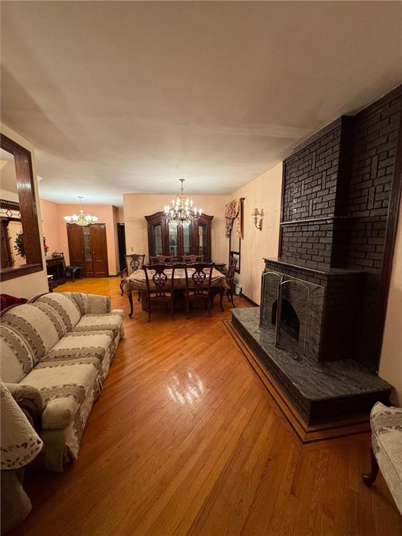 515 81st Street Bay Ridge Brooklyn NY 11209