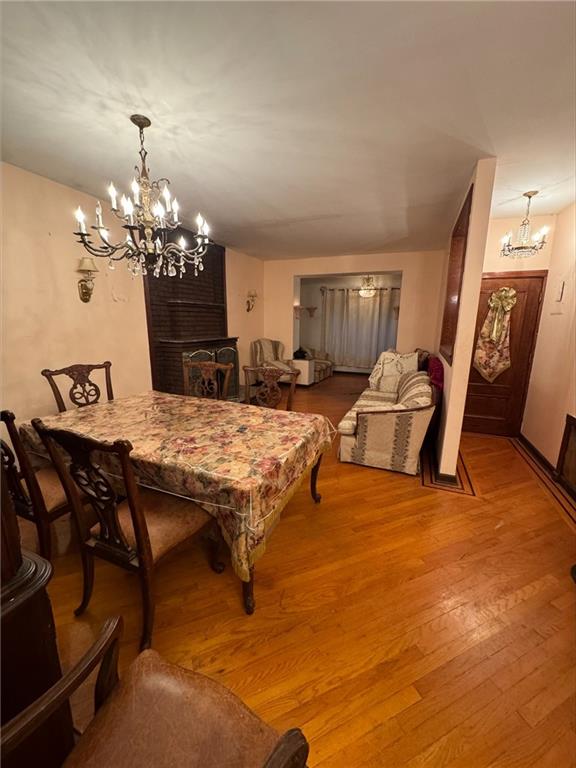 515 81st Street Bay Ridge Brooklyn NY 11209