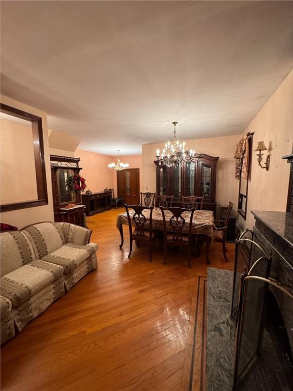 515 81st Street Bay Ridge Brooklyn NY 11209