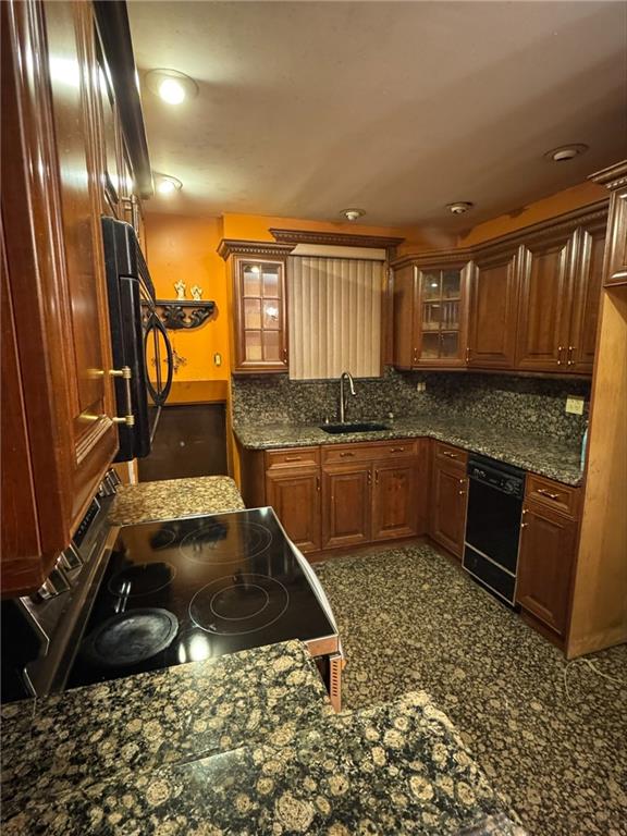 515 81st Street Bay Ridge Brooklyn NY 11209