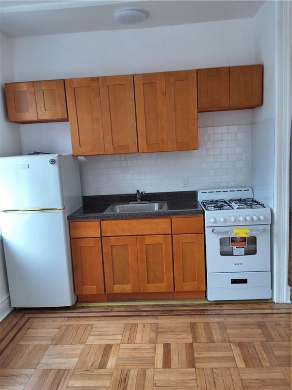 120-10 Rockaway Beach Boulevard Rockaway Park Rockaway Park NY 11694