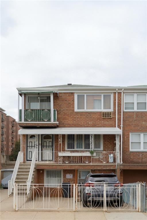 3956 Nostrand Avenue Sheepshead Bay Brooklyn NY 11235