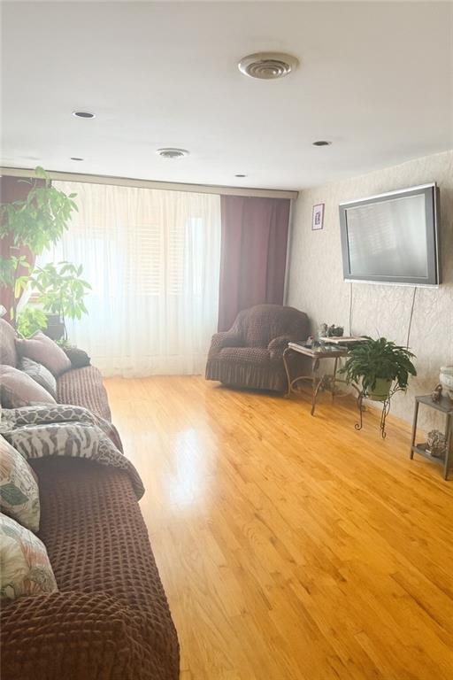 3956 Nostrand Avenue Sheepshead Bay Brooklyn NY 11235