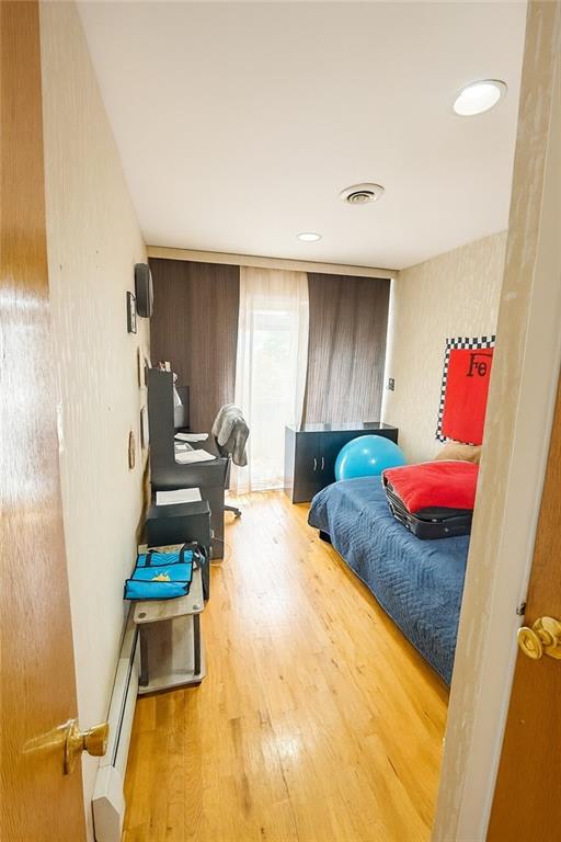3956 Nostrand Avenue Sheepshead Bay Brooklyn NY 11235