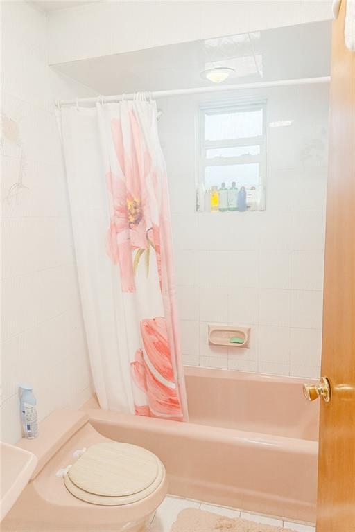 3956 Nostrand Avenue Sheepshead Bay Brooklyn NY 11235