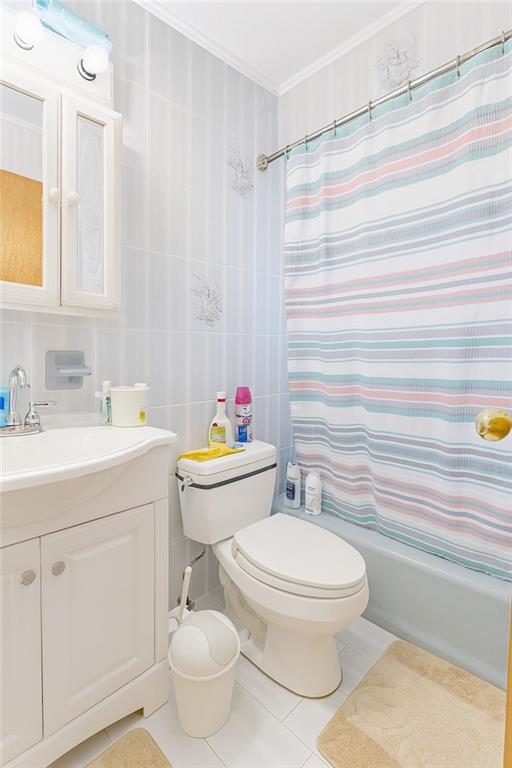3956 Nostrand Avenue Sheepshead Bay Brooklyn NY 11235