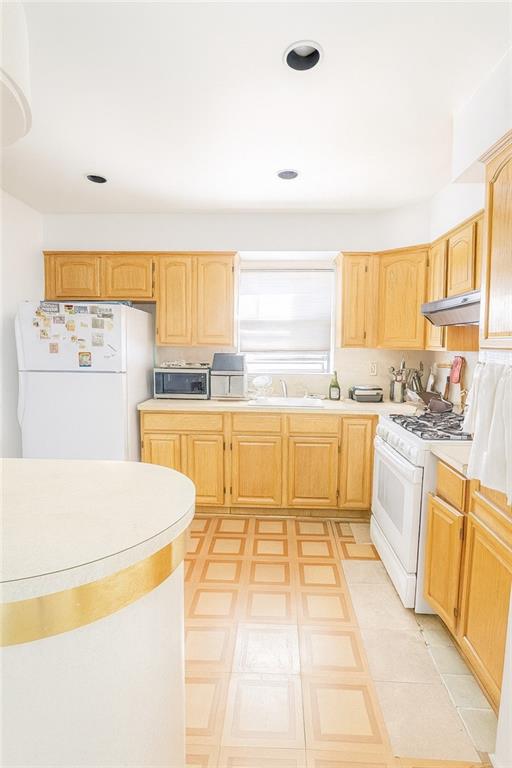 3956 Nostrand Avenue Sheepshead Bay Brooklyn NY 11235