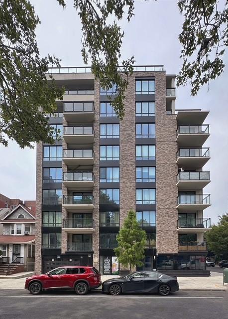 623 Avenue H Midwood Brooklyn NY 11230