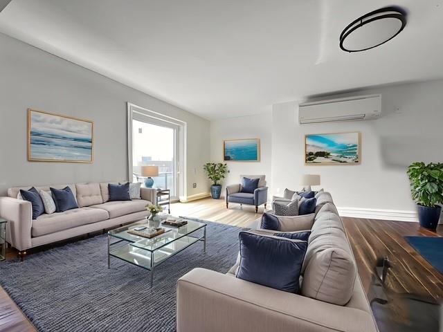 623 Avenue H Midwood Brooklyn NY 11230