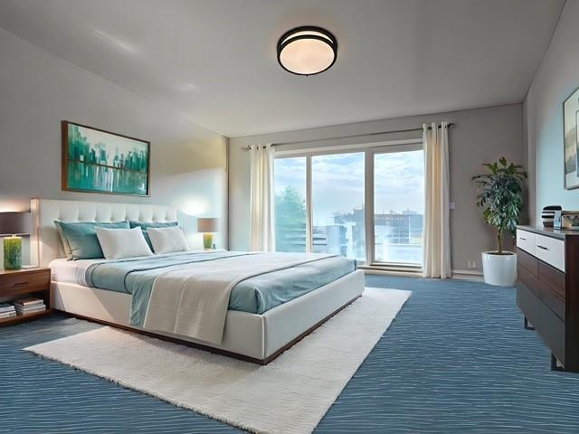 623 Avenue H Midwood Brooklyn NY 11230