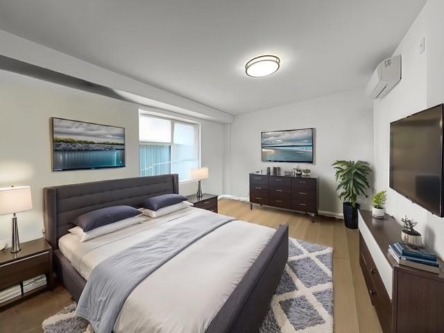 623 Avenue H Midwood Brooklyn NY 11230